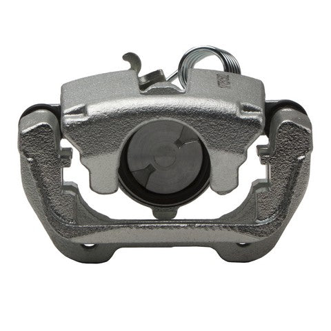 Disc Brake Caliper Dynamic Friction 331-54652