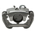 Disc Brake Caliper Dynamic Friction 331-54652
