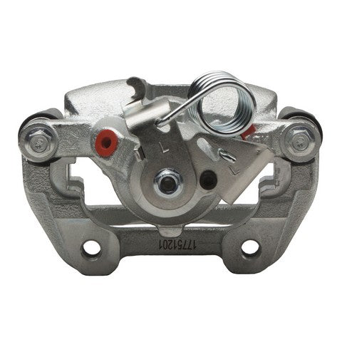 Disc Brake Caliper Dynamic Friction 331-54653
