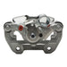 Disc Brake Caliper Dynamic Friction 331-54653
