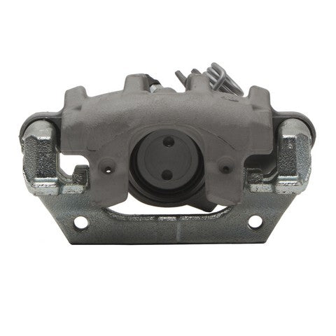 Disc Brake Caliper Dynamic Friction 331-54654