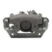 Disc Brake Caliper Dynamic Friction 331-54654