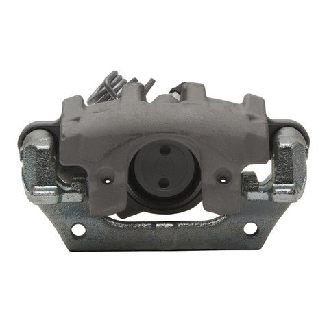 Disc Brake Caliper Dynamic Friction 331-54655