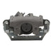 Disc Brake Caliper Dynamic Friction 331-54655