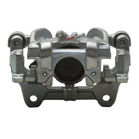 Disc Brake Caliper Dynamic Friction 331-54656