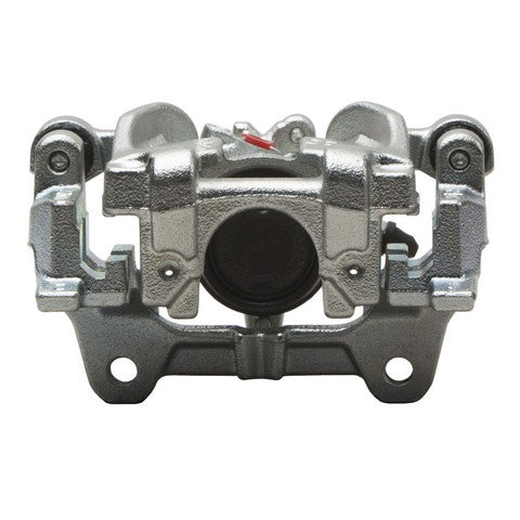 Disc Brake Caliper Dynamic Friction 331-54657