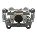 Disc Brake Caliper Dynamic Friction 331-54657