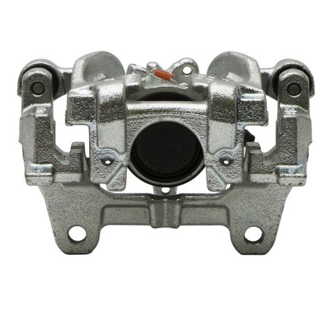 Disc Brake Caliper Dynamic Friction 331-54658