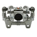 Disc Brake Caliper Dynamic Friction 331-54658