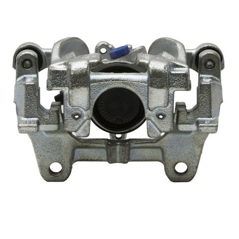 Disc Brake Caliper Dynamic Friction 331-54659