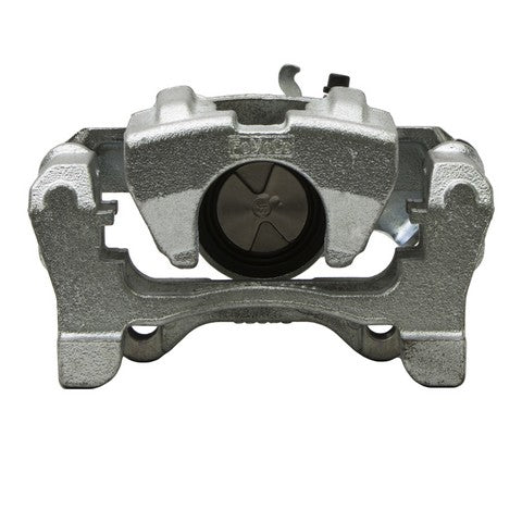 Disc Brake Caliper Dynamic Friction 331-54664