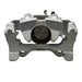 Disc Brake Caliper Dynamic Friction 331-54664