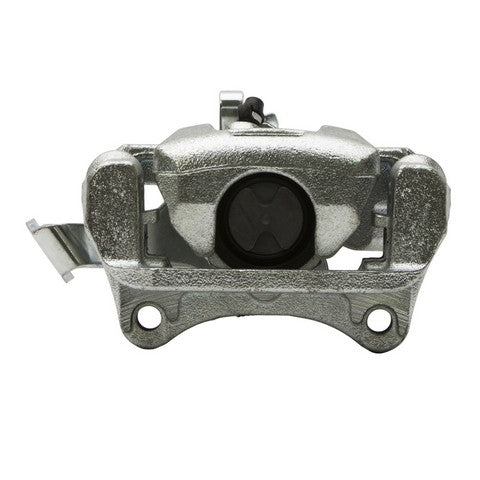 Disc Brake Caliper Dynamic Friction 331-54665