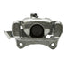 Disc Brake Caliper Dynamic Friction 331-54665