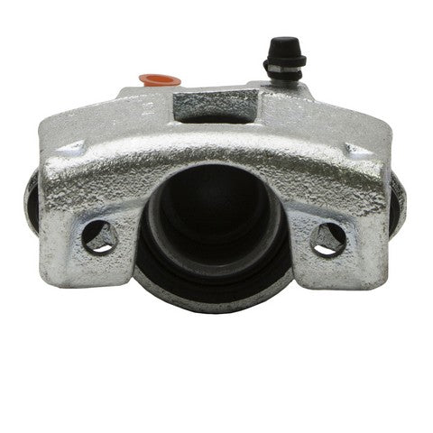 Disc Brake Caliper Dynamic Friction 331-54676