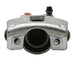 Disc Brake Caliper Dynamic Friction 331-54676