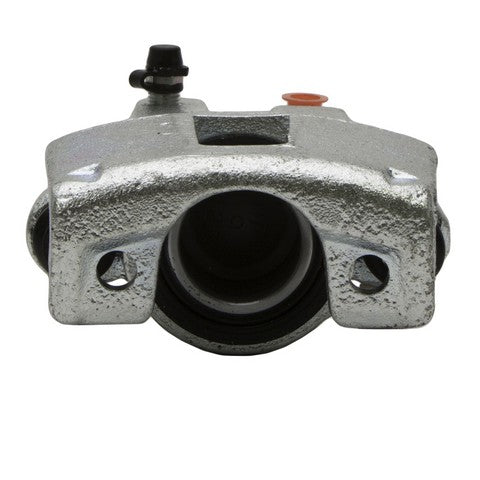Disc Brake Caliper Dynamic Friction 331-54677