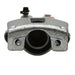 Disc Brake Caliper Dynamic Friction 331-54677