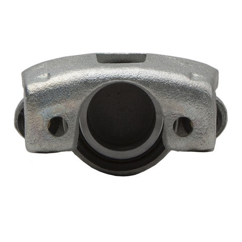 Disc Brake Caliper Dynamic Friction 331-54678