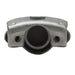 Disc Brake Caliper Dynamic Friction 331-54678