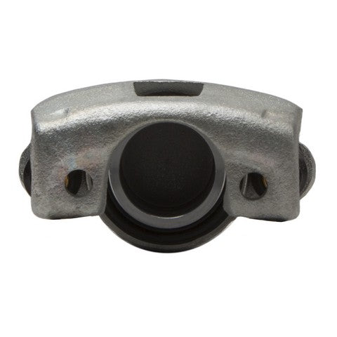 Disc Brake Caliper Dynamic Friction 331-54679