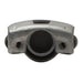 Disc Brake Caliper Dynamic Friction 331-54679