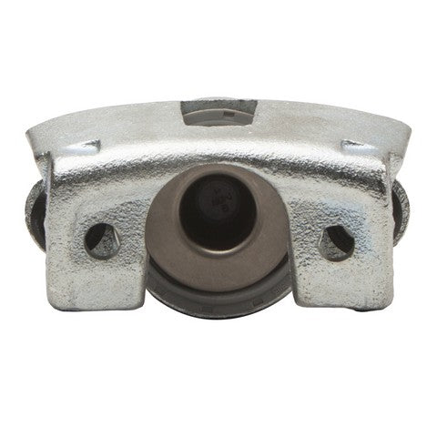 Disc Brake Caliper Dynamic Friction 331-54680