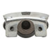 Disc Brake Caliper Dynamic Friction 331-54680