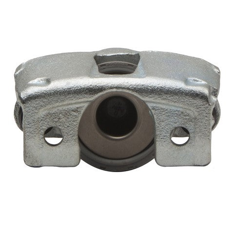 Disc Brake Caliper Dynamic Friction 331-54681