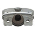 Disc Brake Caliper Dynamic Friction 331-54681
