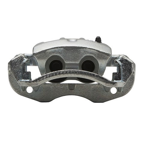 Disc Brake Caliper Dynamic Friction 331-54682