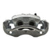 Disc Brake Caliper Dynamic Friction 331-54682