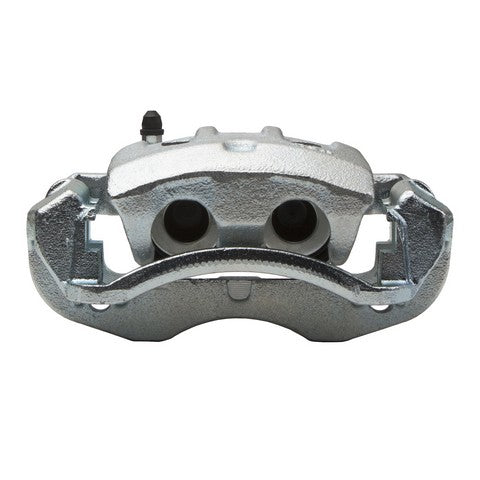 Disc Brake Caliper Dynamic Friction 331-54683