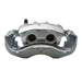 Disc Brake Caliper Dynamic Friction 331-54683
