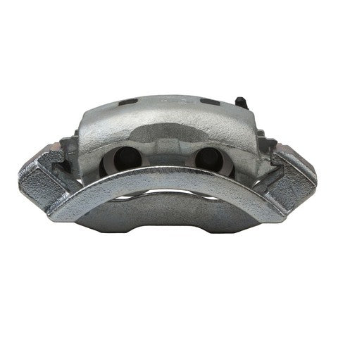 Disc Brake Caliper Dynamic Friction 331-54684