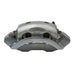 Disc Brake Caliper Dynamic Friction 331-54684