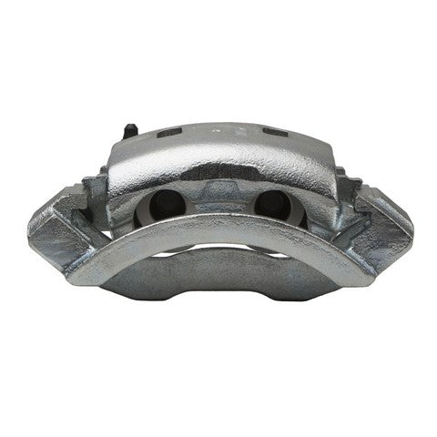 Disc Brake Caliper Dynamic Friction 331-54685