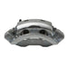 Disc Brake Caliper Dynamic Friction 331-54685
