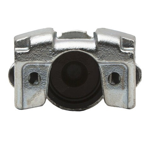 Disc Brake Caliper Dynamic Friction 331-54686