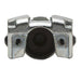 Disc Brake Caliper Dynamic Friction 331-54686