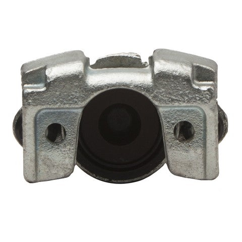 Disc Brake Caliper Dynamic Friction 331-54687