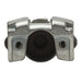 Disc Brake Caliper Dynamic Friction 331-54687