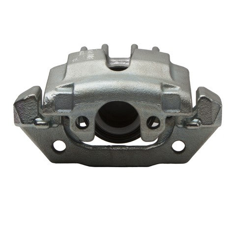 Disc Brake Caliper Dynamic Friction 331-54688
