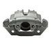 Disc Brake Caliper Dynamic Friction 331-54688