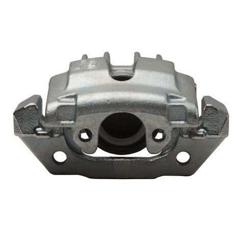 Disc Brake Caliper Dynamic Friction 331-54689