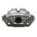 Disc Brake Caliper Dynamic Friction 331-54689