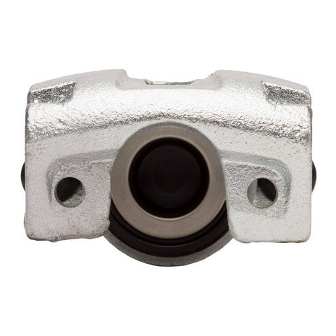 Disc Brake Caliper Dynamic Friction 331-54690