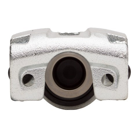 Disc Brake Caliper Dynamic Friction 331-54691