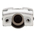 Disc Brake Caliper Dynamic Friction 331-54691