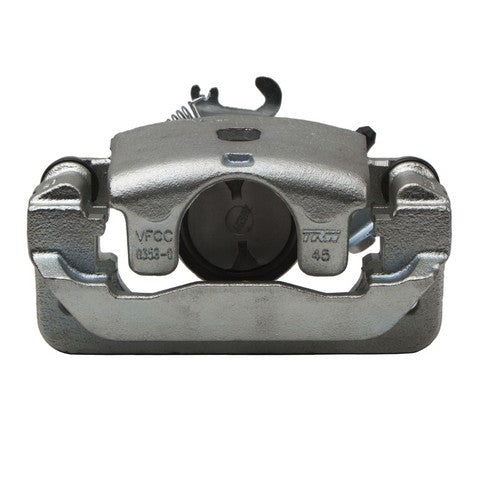 Disc Brake Caliper Dynamic Friction 331-54692